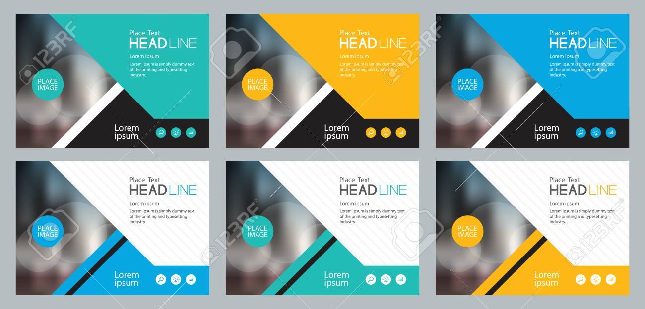 Diseño de banners y flyers&nbsp;